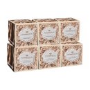 청담살롱 이미지