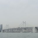 제이스투어 이미지