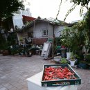 용산-186 이미지