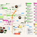 부산진국밥 이미지