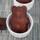 휘낭시에가 맛있는 성대역 근처 카페, 모브커피 후기