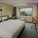 강남-263 | [서울 고급 호텔/추천/가격/후기] 노보텔 앰배서더 서울 강남 서울 고급 호텔 추천