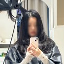 살롱에이치 | 마산 양덕동미용실 살롱에이치 | 레이어드 C컬펌 솔직후기