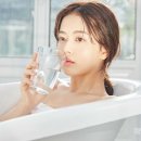 케어프리(care free) 이미지