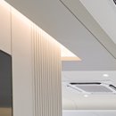 더보라안과의원 이미지