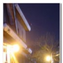 마중 가던 길 이미지