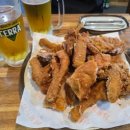 가마치통닭 이미지