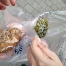커피사피엔스 구로한영캐슬시티점