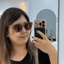 아이젠트리 가정점 이미지