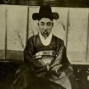 흥선 이미지