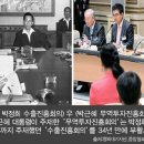 진흥카써비스 이미지