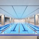 래미안세탁 이미지