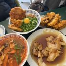 밥마니 이미지