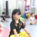 메타 태권도장 이미지