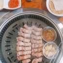 신안왕소금구이 이미지