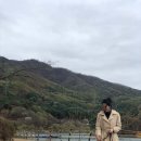 윤진서 카카오 검색결과