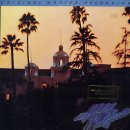 호텔 캘리포니아 이미지