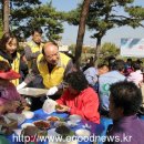 금호무지개경로당 이미지