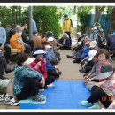 부암3동-6 이미지