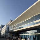 6110 | 대전역 근처 성심당 주변 카페 분위기 맛집 모노스톤 내돈내산 추천