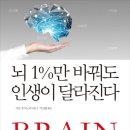 브레인솔루션 이미지
