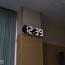 지정샘유치원 이미지