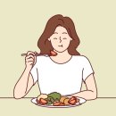 CM커머스 이미지