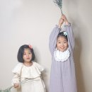 유)제이알 이미지