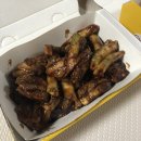 이춘봉인생치킨 이미지