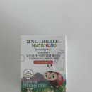 비염 전쟁사 2] 지피지기 백전백승-알러지검사를 받다.