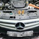 송라현대공업사 이미지