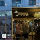 필라테스(주말) 이미지