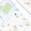 안양로214번길 이미지