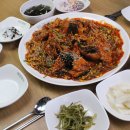 마린보이 코다리1번가 주엽점 이미지