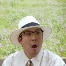 강진상사 이미지