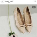 디자인모오 이미지