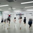 엘리트 태권도장 이미지