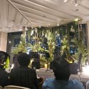 봄맞이 음악회 | 봄맞이 가든음악회