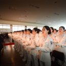 경북전문대학교 이미지