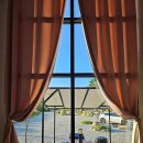 진안 hami숲 이미지