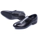 라라컴퍼니 이미지