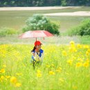 고모산성 주막 이미지