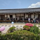 하우스 콘서트 3 | 6월1일 구례 고택 하우스콘서트 이후 쌍산재 후기 입니다~(3)