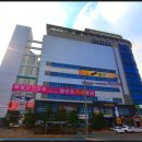 야은로-16 이미지