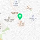 오라방2호 이미지