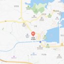 선장의 식탁 이미지