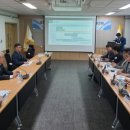 앤탑 건축사사무소 이미지