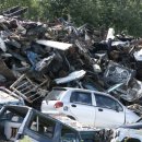 동탄고물상 이미지