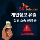 카페링크 이미지