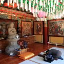 불곡사 앞 이미지